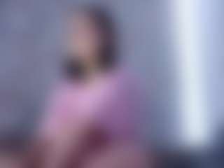 Ria's Live Sex Cam Show