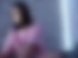 Live cam show with Ria - Asian on AdultVida.com