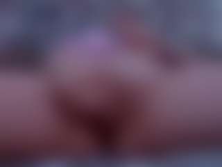 Live cam show with Ria - Asian on xxxlivecams.org