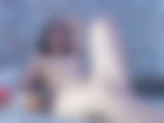 Ria's Live Sex Cam Show