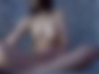 Ria's Live Sex Cam Show