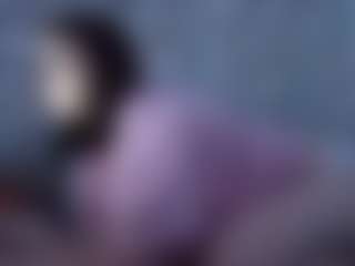 Ria's Live Sex Cam Show