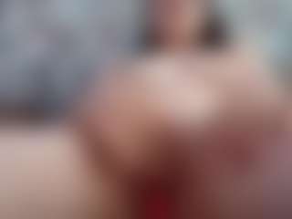 Ria's Live Sex Cam Show