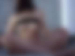 Rias Live-Sex-Cam-Show