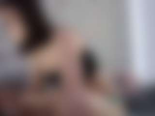 Ria's Live Sex Cam Show