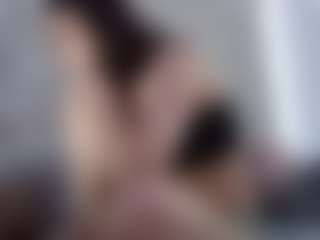 Ria's Live Sex Cam Show