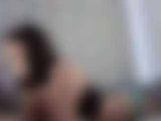 Ria's Live Sex Cam Show