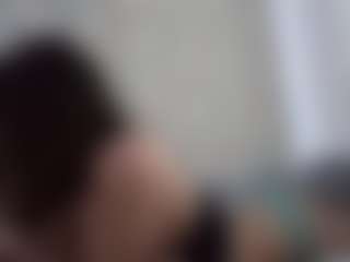 Ria's Live Sex Cam Show