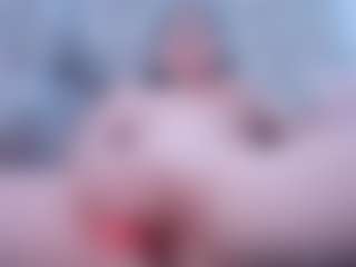 Live cam show with Ria - Average on Camsoda