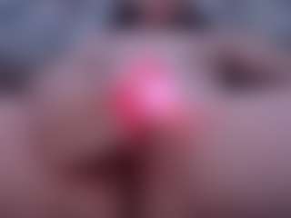 Live cam show with Ria - Genital Piercings on anonymated.com