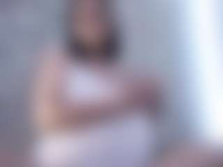 Live cam show with Ria - Average on Soda Cam