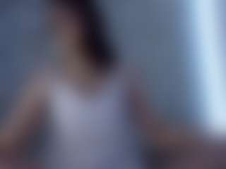 Live cam show with Ria - Ass Clapping on eurowanks.com