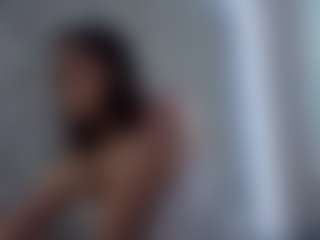 Live cam show with Ria - Ass Clapping on Soda Cam