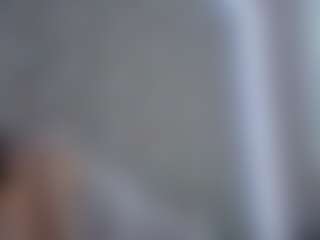Live cam show with Ria - Ass Clapping on testsause.com