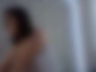 Live cam show with Ria - Average on camgirlchat.live