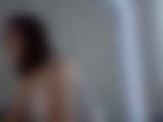 Live cam show with Ria - Camel Toe on camgirlchat.live