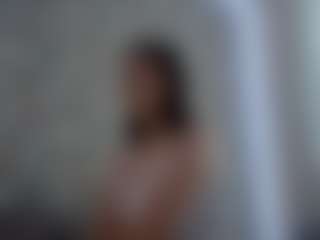 Live cam show with Ria - Ass Clapping on studioflirtlive.com
