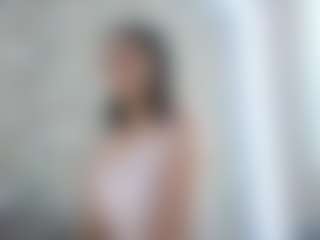 Live cam show with Ria - Nipple Piercings on mypornchat.com
