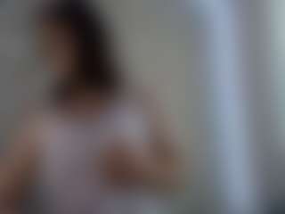 Live cam show with Ria - Ass Clapping on Sweet Sext