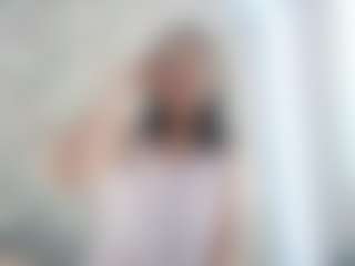 Live cam show with Ria - Camel Toe on LiveSexCams6