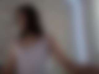 Live cam show with Ria - Ass Clapping on livesexfox.com