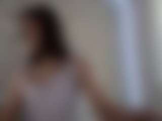 Live cam show with Ria - Asian Big Ass on fapnchat