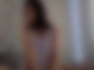 Live cam show with Ria - Asian Anal on galaxygirlnitro.com