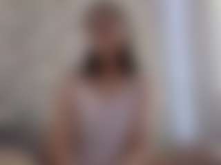 Live cam show with Ria - Ass Clapping on x69.live