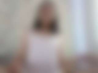Live cam show with Ria - Facial Piercings on ObeyMaria