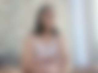 Live cam show with Ria - Full Nudity on CSO-WL