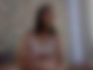 Live cam show with Ria - Full Nudity on crypto-cams