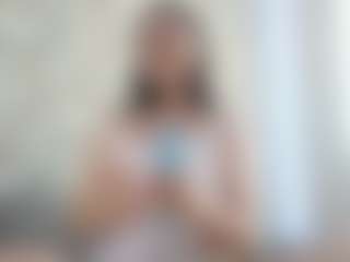 Live cam show with Ria - Facial Piercings on Cam Slut