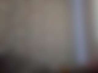 Live cam show with Ria - Skinny on CamSodaAdn