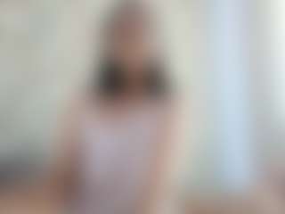 Live cam show with Ria - Brown Eyes Asian on SmokeAndPoke