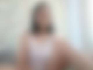 Live cam show with Ria - Asian Anal on boobsie.com