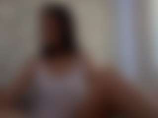 Live cam show with Ria - Facial Piercings on Dolls Live