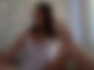 Live cam show with Ria - Asian Granny on Porn Luv