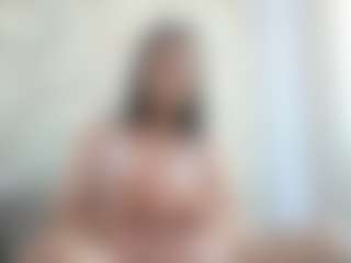 Live cam show with Ria - Ass Clapping on Camsoda.co