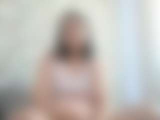 Live cam show with Ria - Nipple Piercings on infinitiblacc.com