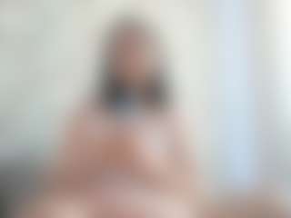 Live cam show with Ria - Average on MyBangCams