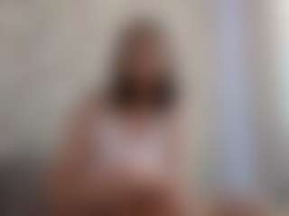 Live cam show with Ria - Ass Clapping on PervPlay.com