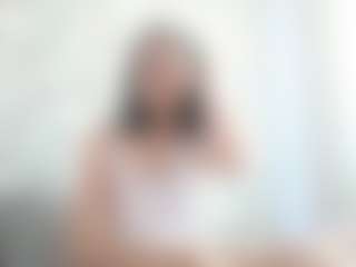 Live cam show with Ria - Brown Eyes Asian on PervPlay.com