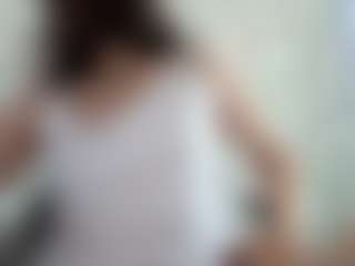 Live cam show with Ria - Camel Toe on parknlotfishbdy