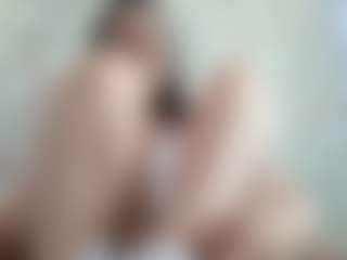 Live cam show with Ria - Asian Anal on Lustler