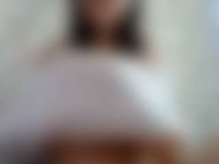 Live cam show with Ria - Asian Granny on Cam Slut