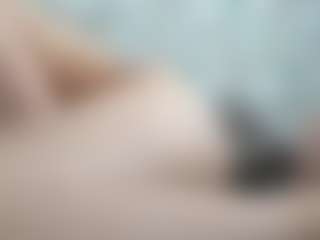 Live cam show with Ria - Camel Toe on alttransgirls