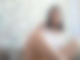 Live cam show with Ria - Gamer Asian on thefappeningchat.com