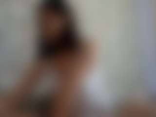 Live cam show with Ria - Ass Clapping on AdultVida.com
