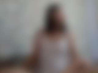Live cam show with Ria - Ass Clapping on fuklive.com