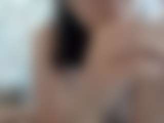 Live cam show with Ria - Asian Anal on SpankPalCams